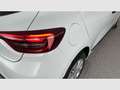 Renault Clio Sce Life 49kW Blanco - thumbnail 28