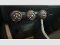 Renault Clio Sce Life 49kW Blanco - thumbnail 42