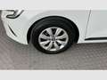 Renault Clio Sce Life 49kW Blanco - thumbnail 22
