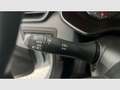 Renault Clio Sce Life 49kW Blanco - thumbnail 39