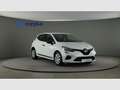 Renault Clio Sce Life 49kW Blanco - thumbnail 2