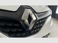 Renault Clio Sce Life 49kW Blanco - thumbnail 20