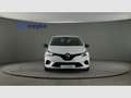 Renault Clio Sce Life 49kW Blanco - thumbnail 3