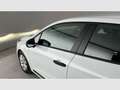 Renault Clio Sce Life 49kW Blanco - thumbnail 24