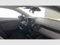 Renault Clio Sce Life 49kW Blanco - thumbnail 29
