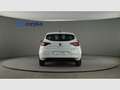 Renault Clio Sce Life 49kW Blanco - thumbnail 6