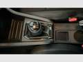 Renault Clio Sce Life 49kW Blanco - thumbnail 40