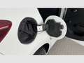 Renault Clio Sce Life 49kW Blanco - thumbnail 18