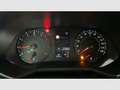 Renault Clio Sce Life 49kW Blanco - thumbnail 10