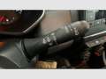 Renault Clio Sce Life 49kW Blanco - thumbnail 38