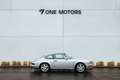 Porsche 964 Carrera 4 Argent - thumbnail 8