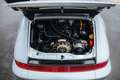 Porsche 964 Carrera 4 Argent - thumbnail 26