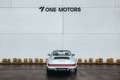 Porsche 964 Carrera 4 Argent - thumbnail 6
