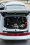 Porsche 964 Carrera 4 Argent - thumbnail 27