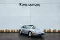 Porsche 964 Carrera 4 Argent - thumbnail 1