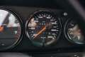 Porsche 964 Carrera 4 Argent - thumbnail 24
