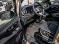 Mercedes-Benz EQV 300 AVANTGARDE L neues Modell Leder Schiebe. Bronze - thumbnail 9