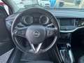 Opel Astra Sports Tourer 1.5 cdti Business Elegance s&s 122cv - thumbnail 9