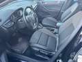 Opel Astra Sports Tourer 1.5 cdti Business Elegance s&s 122cv - thumbnail 10