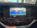 Opel Astra Sports Tourer 1.5 cdti Business Elegance s&s 122cv - thumbnail 13