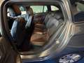 Opel Astra Sports Tourer 1.5 cdti Business Elegance s&s 122cv - thumbnail 10