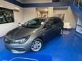 Opel Astra Sports Tourer 1.5 cdti Business Elegance s&s 122cv - thumbnail 1