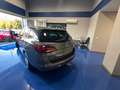 Opel Astra Sports Tourer 1.5 cdti Business Elegance s&s 122cv - thumbnail 5