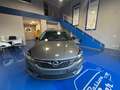 Opel Astra Sports Tourer 1.5 cdti Business Elegance s&s 122cv - thumbnail 4
