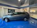 Opel Astra Sports Tourer 1.5 cdti Business Elegance s&s 122cv - thumbnail 7
