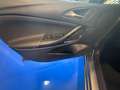 Opel Astra Sports Tourer 1.5 cdti Business Elegance s&s 122cv - thumbnail 11