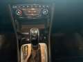 Opel Astra Sports Tourer 1.5 cdti Business Elegance s&s 122cv - thumbnail 14