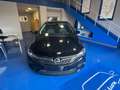 Opel Astra Sports Tourer 1.5 cdti Business Elegance s&s 122cv - thumbnail 2