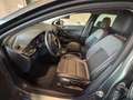 Opel Astra Sports Tourer 1.5 cdti Business Elegance s&s 122cv - thumbnail 8