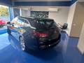 Opel Astra Sports Tourer 1.5 cdti Business Elegance s&s 122cv - thumbnail 4