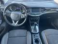 Opel Astra Sports Tourer 1.5 cdti Business Elegance s&s 122cv - thumbnail 8