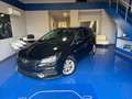Opel Astra Sports Tourer 1.5 cdti Business Elegance s&s 122cv - thumbnail 1