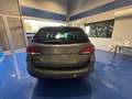 Opel Astra Sports Tourer 1.5 cdti Business Elegance s&s 122cv - thumbnail 2