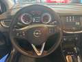 Opel Astra Sports Tourer 1.5 cdti Business Elegance s&s 122cv - thumbnail 12