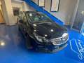 Opel Astra Sports Tourer 1.5 cdti Business Elegance s&s 122cv - thumbnail 6