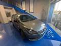 Opel Astra Sports Tourer 1.5 cdti Business Elegance s&s 122cv - thumbnail 3
