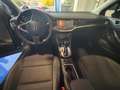 Opel Astra Sports Tourer 1.5 cdti Business Elegance s&s 122cv - thumbnail 9