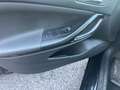 Opel Astra Sports Tourer 1.5 cdti Business Elegance s&s 122cv - thumbnail 14