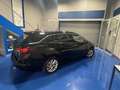Opel Astra Sports Tourer 1.5 cdti Business Elegance s&s 122cv - thumbnail 3