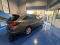 Opel Astra Sports Tourer 1.5 cdti Business Elegance s&s 122cv - thumbnail 6