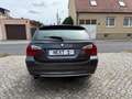 BMW 320 320d DPF Touring Gris - thumbnail 4