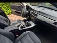 BMW 320 320d DPF Touring Gris - thumbnail 6