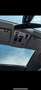 BMW 320 320d DPF Touring Gris - thumbnail 12