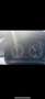 BMW 320 320d DPF Touring Gris - thumbnail 11