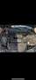 BMW 320 320d DPF Touring Gris - thumbnail 10