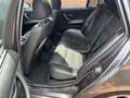BMW 320 320d DPF Touring Gris - thumbnail 7